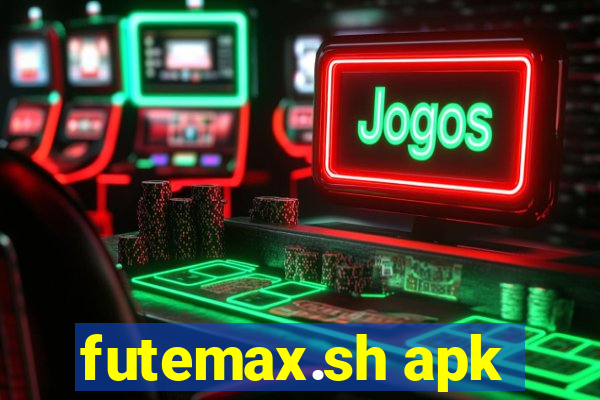 futemax.sh apk